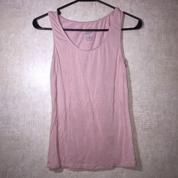 Muscle tee - Picture 2 of 4